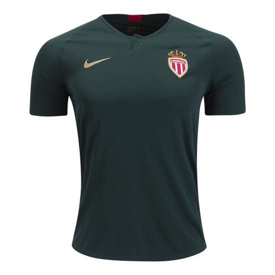 Tailandia_Camiseta_Monaco_Segunda_18-19.jpg