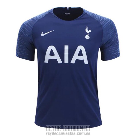 Tailandia_Camiseta_de_Futbol_Tottenham_Hotspur_Segunda_18-19.jpg