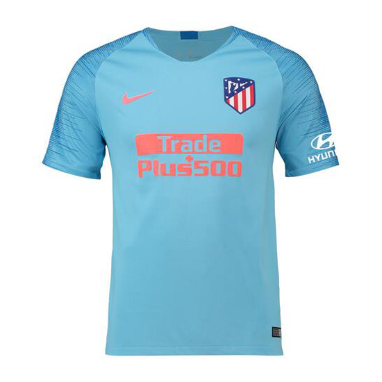 Tailandia_Camiseta_Atletico_Madrid_Segunda_18-19.jpg