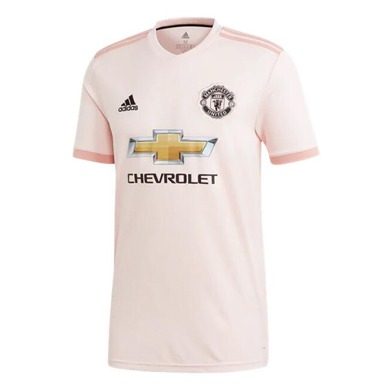 Tailandia_Camiseta_de_Futbol_Manchester_United_Segunda_18-19.jpg