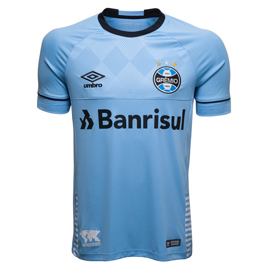 Tailandia_Camiseta_de_Futbol_Gremio_Tercera_18-19.jpg