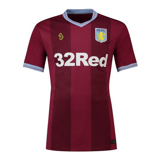 Camiseta_Aston_Villa_Primera_18-19.jpg