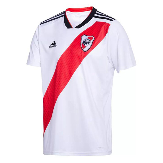 Camiseta_River_Primera_18-19.jpg