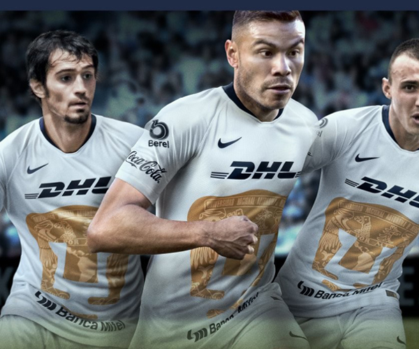 camiseta-Pumas-Unam_a2.jpg