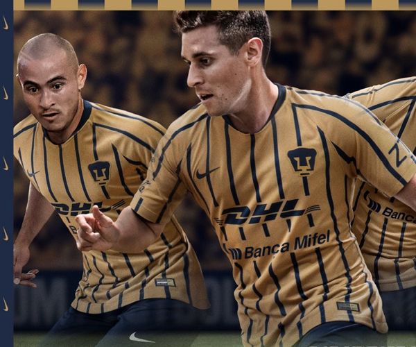 camiseta-Pumas-Unam_a3.jpg