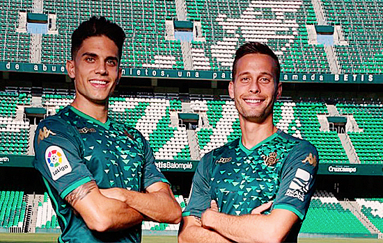 real_betis-3.jpg