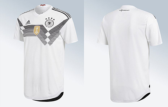 Camisetas_alemania_baratas-3.jpg